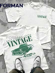 Women T-Shirts - White - View 11