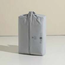 Multifunctional Storage Bags - Grey - View 11