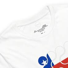 Men T-Shirts - 1 Piece Of Picture Color - View 11