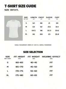 Women T-Shirts - Weiss - View 7