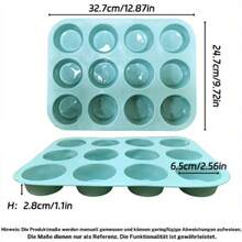 Moldes para Tartas - Ver 6