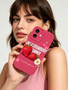 彩色