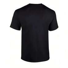 Women T-Shirts - Back - View 2