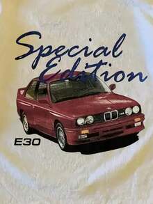 Women T-Shirts - White - View 3