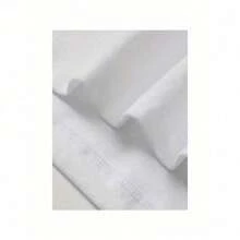 Women T-Shirts - White - View 3