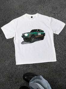 Women T-Shirts - Banc - View 8