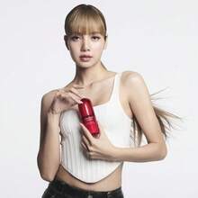 Shiseido 终极免疫力注入精华液 - 75ml - 查看 5