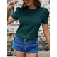 Verde Oscuro