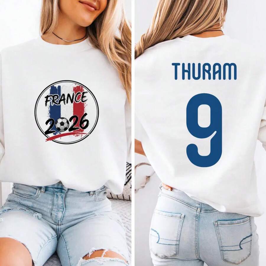 Men T-Shirts - 1 Piece Of Picture Color - View 1