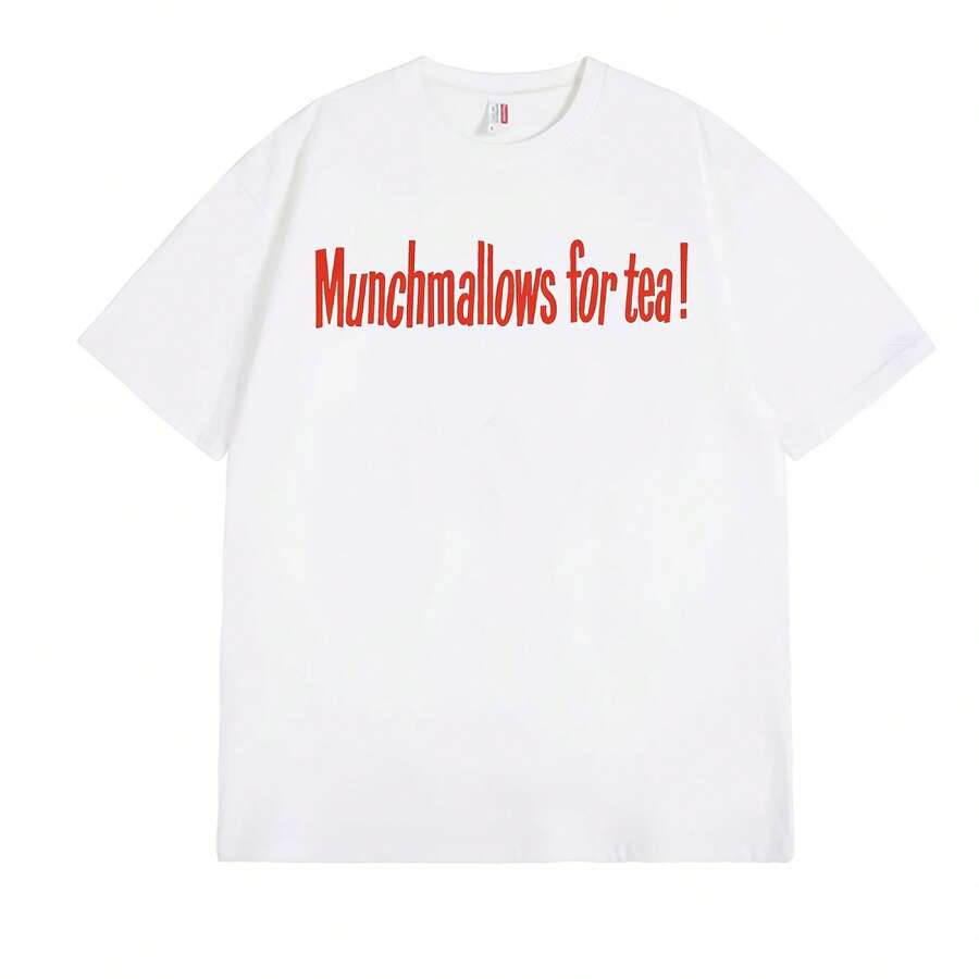 Women Sweatshirts & Hoodies - White 192 - View 1