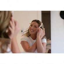 Hair Clips - Neutral - View 5