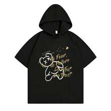 Black 6333