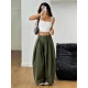 Verde militar