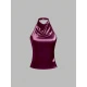 Rojo violeta