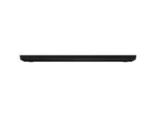 Refurbished - Lenovo ThinkPad T14 G2 Laptop Intel Core I5-1145G7 16GB RAM 256GB SSD 14.0" FHD Windows 11 Pro - 美規A型插(110-127V) - 查看 5