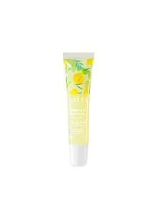 Baija [Bundle] Lemon Lip Scrub 15 G X 2 - Lemon - View 4