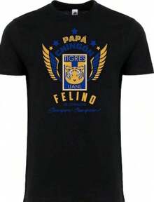 Negro 5