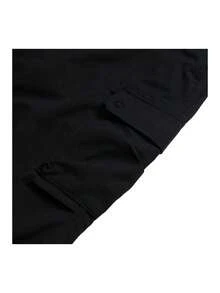 Under Armour Quần nam, Bộ sưu tập Xuân/Thu 2026 APAC Curry Utility Pant, Quần dài dệt kim thoải mái, tối giản, thích hợp cho hoạt động ngoài trời và đi làm, mã sản phẩm 6012761-001 - 6012761-001 - Xem 6