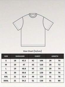 Premium Unisex Casual T-Shirts With "GOD'S ART ON DISPLAY" Print, Customizable Graphic Tees For Men - Men's T-Shirts. Casual And Stylish Short-Sleeved T-Shirts For Summer, Made Of 100% Cotton. The Most Popular Top For Men. - 白色 4 - 查看 4