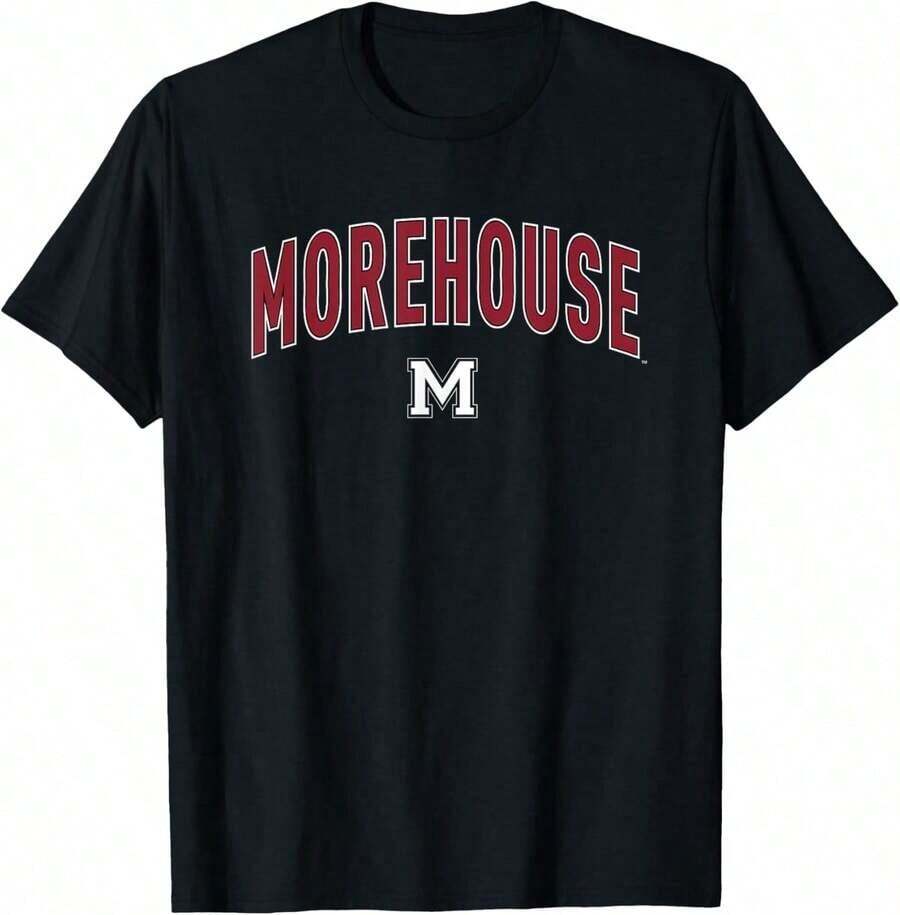 Cornhuskers Blackshirts Officially Licensed T-Shirt - 黑色 - 查看 1