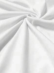 Camiseta de Verano Premium Estampada para Mujer, Marca Orca, 100% Algodón - Camiseta de Manga Corta con Estampado Floral para el Día de la Madre, Estilo Fresco y Suave, Cuello Redondo Vintage, Estilo Holgado, Ropa Elegante y Versátil para Mujer, Primavera/Verano 2026, Disponible en Tallas S-XXL. - Blanco - Ver 6