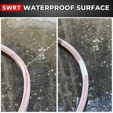 2pcs High Strength Duct Tape, High Viscosity Non-Tear, Hand Tear Residue-Free, Heat Resistant, Suitable For Pipe Repair, Sealing, Packaging, Carpet Anti-Slip, General Home & Industrial Use - 4cm*10M - View 8