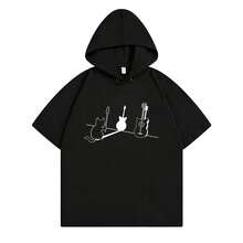 Black 7365