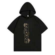 Black 6095
