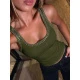 Verde militar
