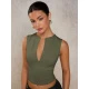 Verde militar