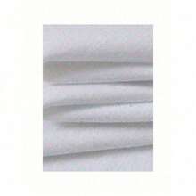 Women T-Shirts - White - View 4