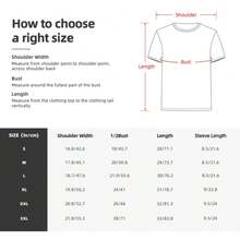 Camisetas de zapatillas que combinan con los Jordans 11 Low de UNC - Negro - Ver 4