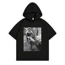 Black 3724