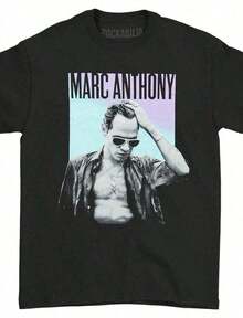Women T-Shirts - Noir 6 - View 12