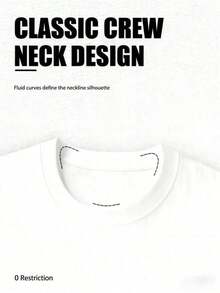 3 camisetas patrióticas para mujer del 4 de julio con estampado del Día de la Independencia con estrellas, rayas y fuegos artificiales, transpirables, de cuello redondo, manga corta, estilo casual, corte en A, estilo retro para celebraciones de verano.|Moda Urbana Local de Primavera/Verano||Uso Casual Diario Primavera Verano Moderno Moldeador|Conjunto de verano para mujer, ropa de vacaciones|Blusas elegantes para mujer, ropa de primavera, blusas de verano. - Negro - Ver 9