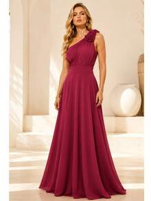 Marsala