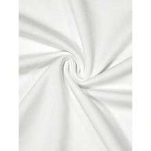 Camiseta Benito Bowl, Camiseta Divertida con Gráficos para Fanáticos del Fútbol, Camiseta para el Show del Entretiempo, Camisetas para Fanáticos del Gran Partido, Camiseta de Cuello Redondo - Blanco - Ver 4