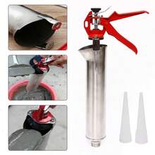 YUNRUX Caulking Guns - A - View 7