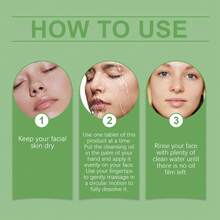 Nail Polish Remover Liquids - 1 - View 4