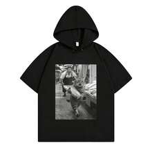 Black 5776