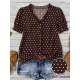 Marrón