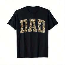 Retro Camouflage Duck Hunting Shirt, Father's Day Gift For Dad - White - View 1