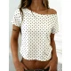 Blanco 5