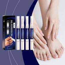 Nail Strengtheners & Repair - 1 - View 4