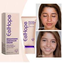 Baby & Kids Face Cream - 1 - View 5