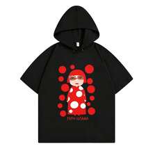 Black 1025