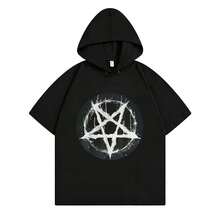 Black 6227