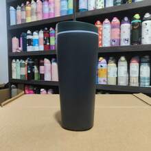 gris anthracite