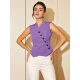 Morado Violeta
