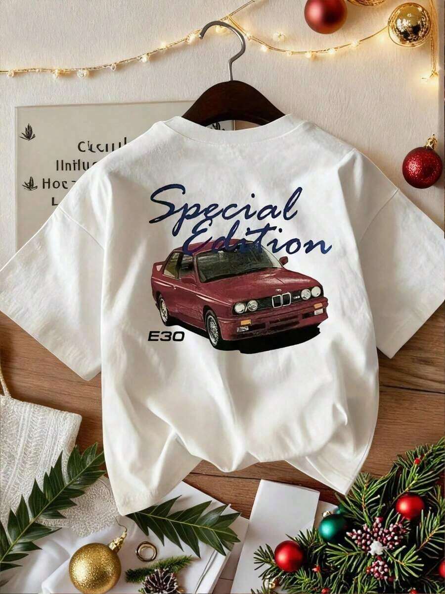 Women T-Shirts - White - View 1